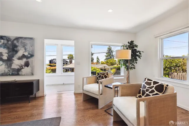 $1,399,000 | 2464 Alida Street, Oakland, CA 94602