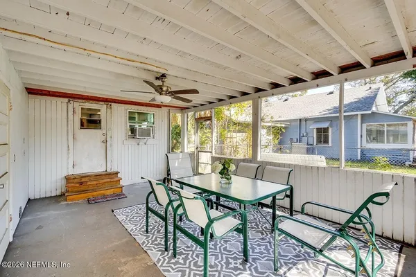 $305,000 | 2513 8th Avenue West, Bradenton, FL 34205