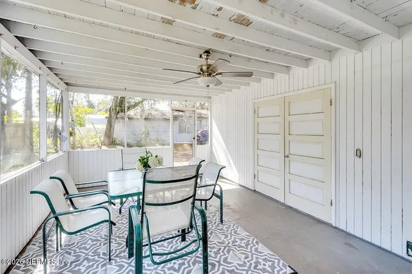 $305,000 | 2513 8th Avenue West, Bradenton, FL 34205