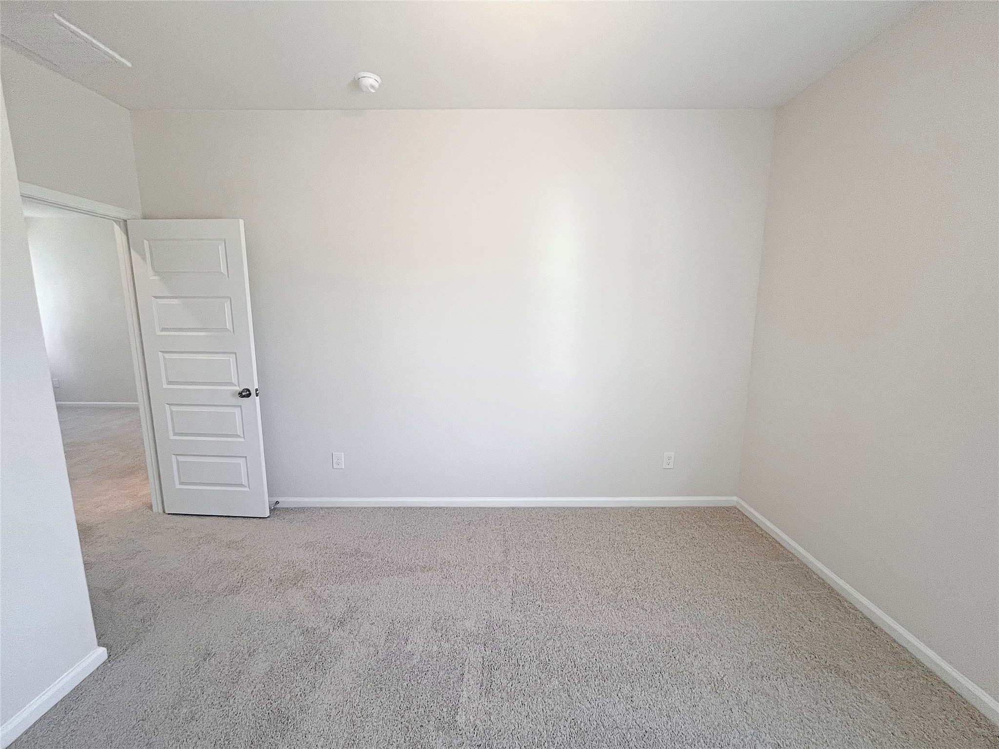 9749 Enclave Ridge Road Willis, TX 77318 - Photo 21 of 26 The Robin II- Bedroom 2