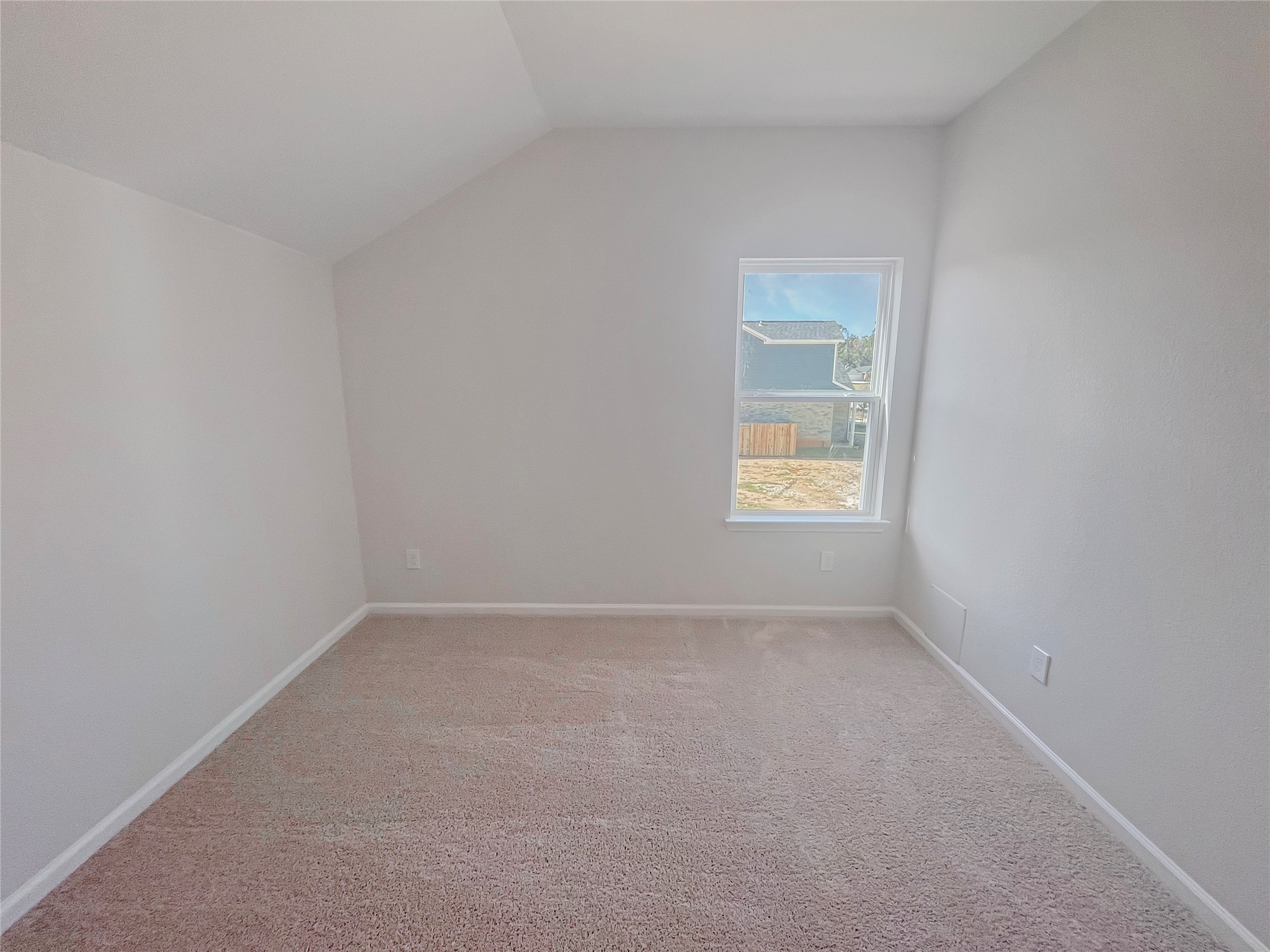 9749 Enclave Ridge Road Willis, TX 77318 - Photo 23 of 26 The Robin II- Bedroom 3