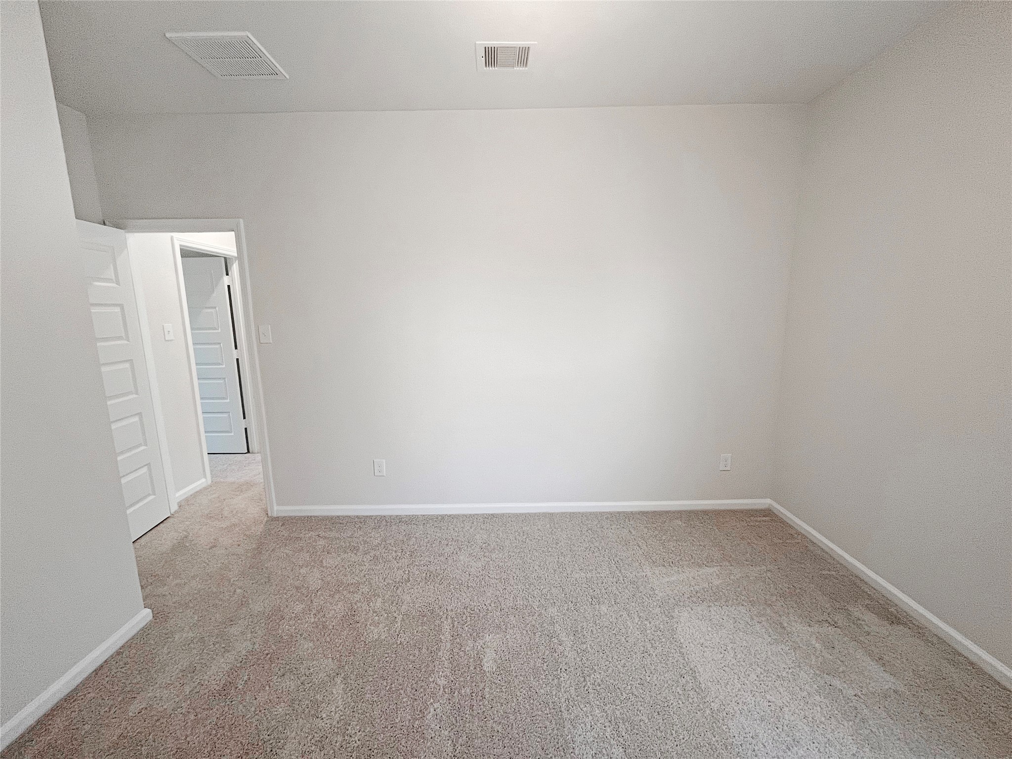 9749 Enclave Ridge Road Willis, TX 77318 - Photo 24 of 26 The Robin II- Bedroom 4