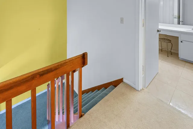 $159,000 | 1402 Nebraska Avenue, Unit 13, Fort Pierce, FL 34950