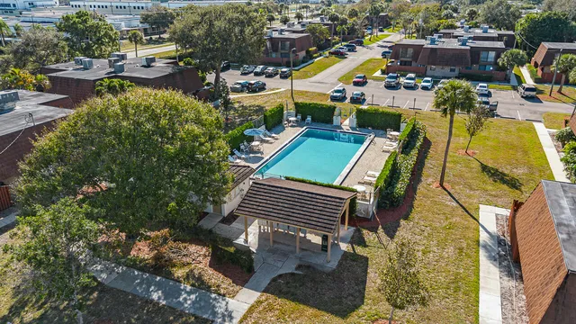 $159,000 | 1402 Nebraska Avenue, Unit 13, Fort Pierce, FL 34950