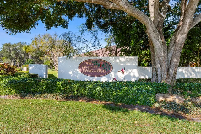 $159,000 | 1402 Nebraska Avenue, Unit 13, Fort Pierce, FL 34950