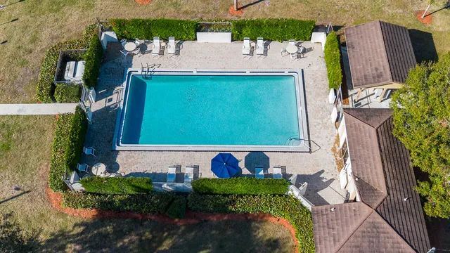 $159,000 | 1402 Nebraska Avenue, Unit 13, Fort Pierce, FL 34950