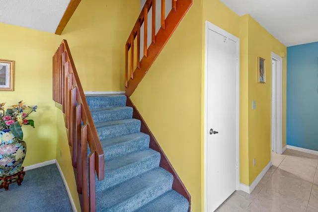 $159,000 | 1402 Nebraska Avenue, Unit 13, Fort Pierce, FL 34950