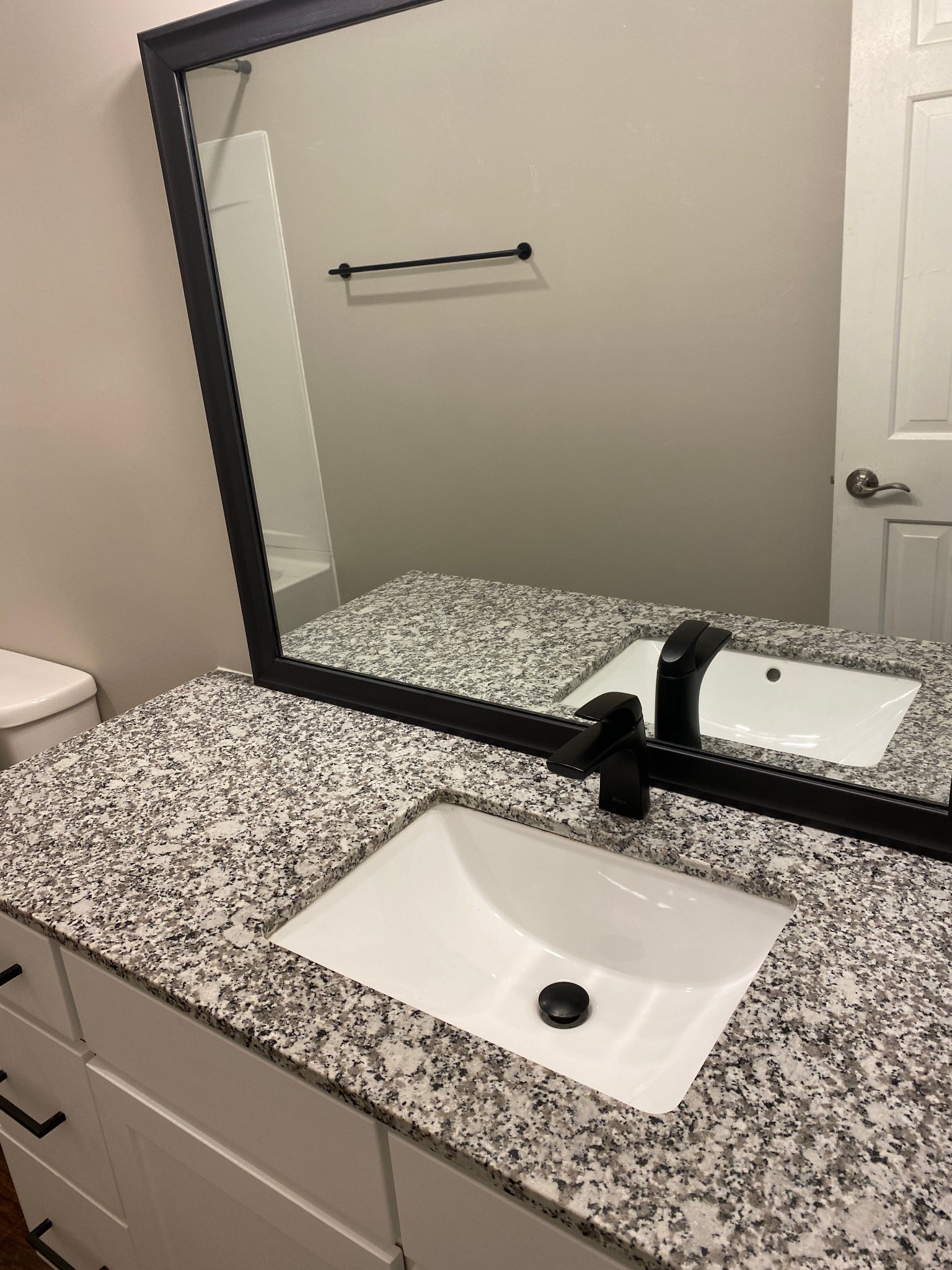 1301 Neelys Bend Road, Unit 90 Madison, TN 37115 - Photo 11 of 18
