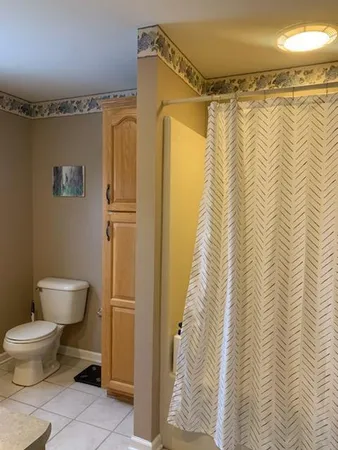 $344,900 | 133 Bingham Drive, Brooklyn, MI 49230