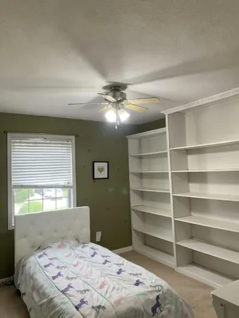 $344,900 | 133 Bingham Drive, Brooklyn, MI 49230