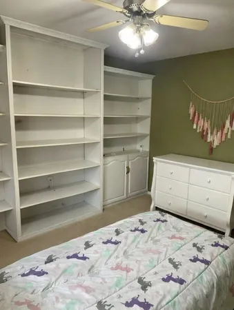 $344,900 | 133 Bingham Drive, Brooklyn, MI 49230