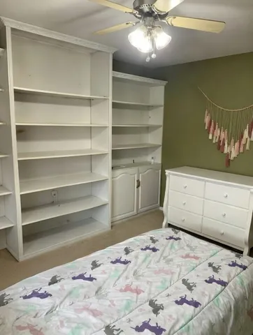 $360,000 | 133 Bingham Drive, Brooklyn, MI 49230