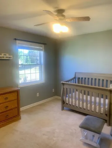 $360,000 | 133 Bingham Drive, Brooklyn, MI 49230