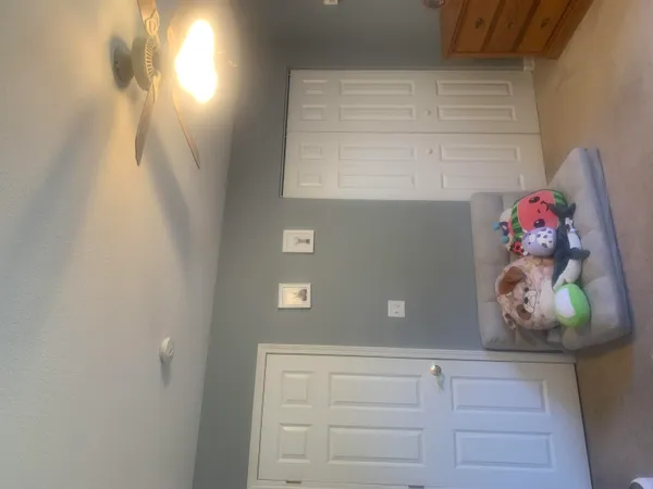 $344,900 | 133 Bingham Drive, Brooklyn, MI 49230