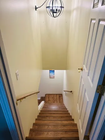 $344,900 | 133 Bingham Drive, Brooklyn, MI 49230