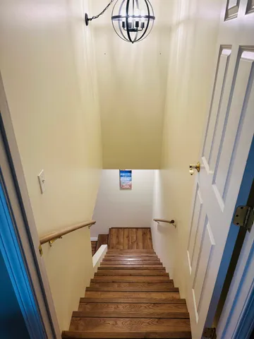 $360,000 | 133 Bingham Drive, Brooklyn, MI 49230