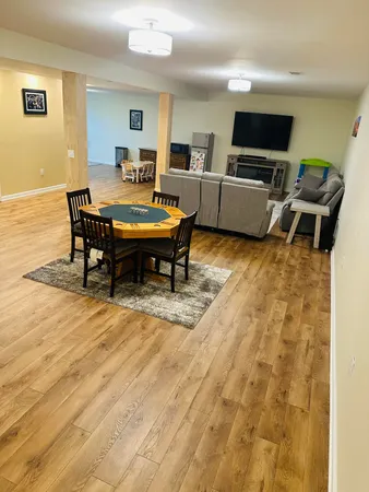 $344,900 | 133 Bingham Drive, Brooklyn, MI 49230