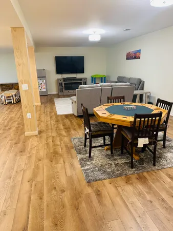 $344,900 | 133 Bingham Drive, Brooklyn, MI 49230