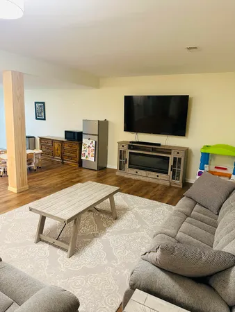 $344,900 | 133 Bingham Drive, Brooklyn, MI 49230