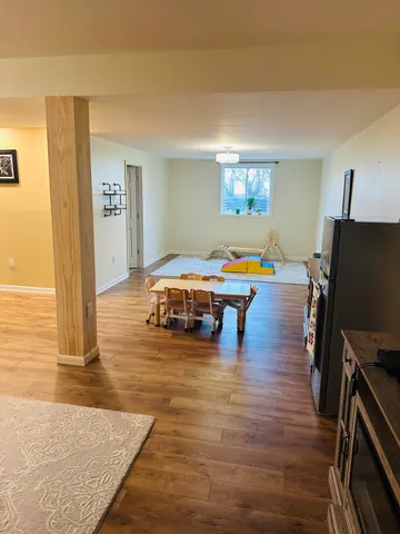 $360,000 | 133 Bingham Drive, Brooklyn, MI 49230