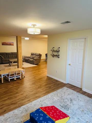 $360,000 | 133 Bingham Drive, Brooklyn, MI 49230