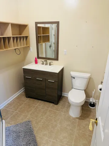 $360,000 | 133 Bingham Drive, Brooklyn, MI 49230