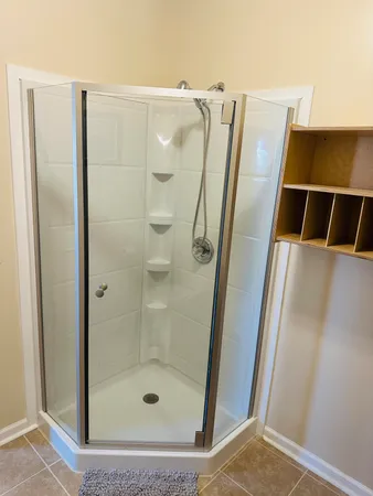 $344,900 | 133 Bingham Drive, Brooklyn, MI 49230