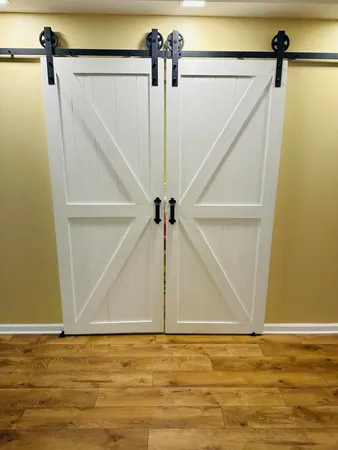 $344,900 | 133 Bingham Drive, Brooklyn, MI 49230