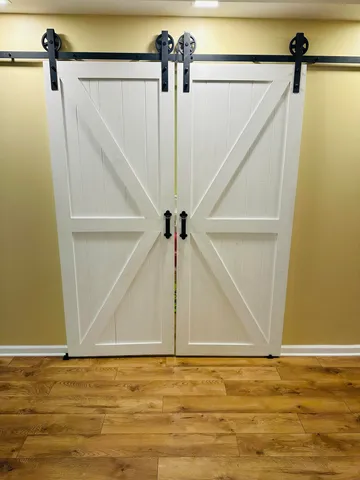 $360,000 | 133 Bingham Drive, Brooklyn, MI 49230