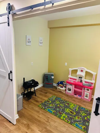 $344,900 | 133 Bingham Drive, Brooklyn, MI 49230