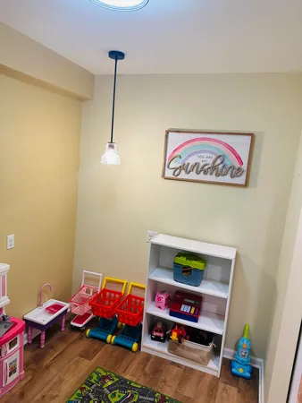 $344,900 | 133 Bingham Drive, Brooklyn, MI 49230