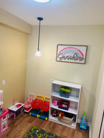 $360,000 | 133 Bingham Drive, Brooklyn, MI 49230