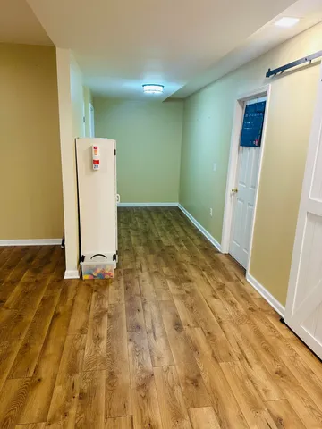 $360,000 | 133 Bingham Drive, Brooklyn, MI 49230