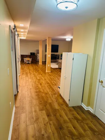 $360,000 | 133 Bingham Drive, Brooklyn, MI 49230