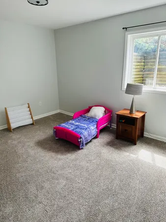 $344,900 | 133 Bingham Drive, Brooklyn, MI 49230