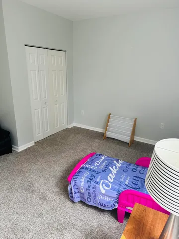 $360,000 | 133 Bingham Drive, Brooklyn, MI 49230