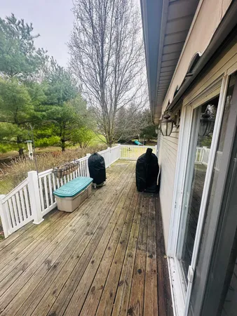 $344,900 | 133 Bingham Drive, Brooklyn, MI 49230