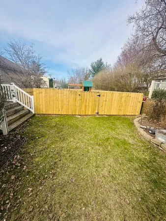 $344,900 | 133 Bingham Drive, Brooklyn, MI 49230