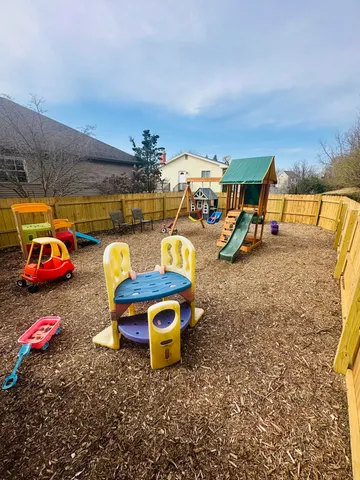 $360,000 | 133 Bingham Drive, Brooklyn, MI 49230