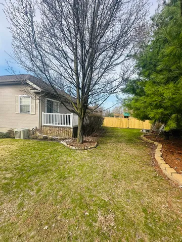 $360,000 | 133 Bingham Drive, Brooklyn, MI 49230