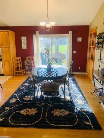 $344,900 | 133 Bingham Drive, Brooklyn, MI 49230