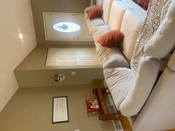 $344,900 | 133 Bingham Drive, Brooklyn, MI 49230