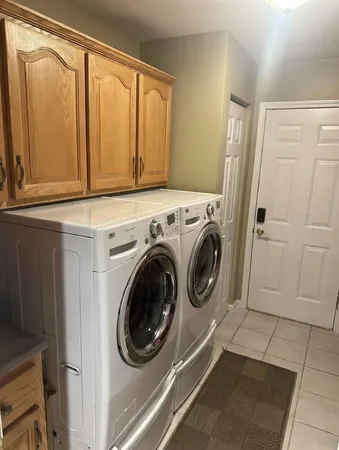 $344,900 | 133 Bingham Drive, Brooklyn, MI 49230