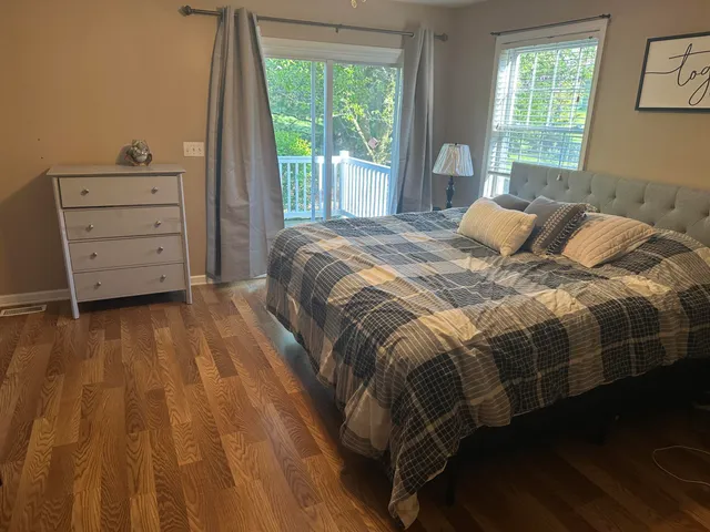 $360,000 | 133 Bingham Drive, Brooklyn, MI 49230