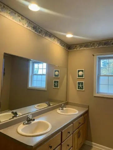 $360,000 | 133 Bingham Drive, Brooklyn, MI 49230