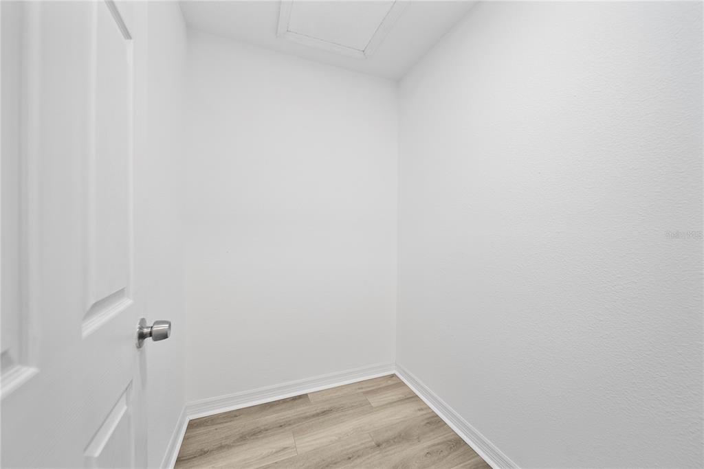 11799 Raintree Drive Temple Terrace, FL 33617 - Photo 23 of 34 Gallery Image 23
