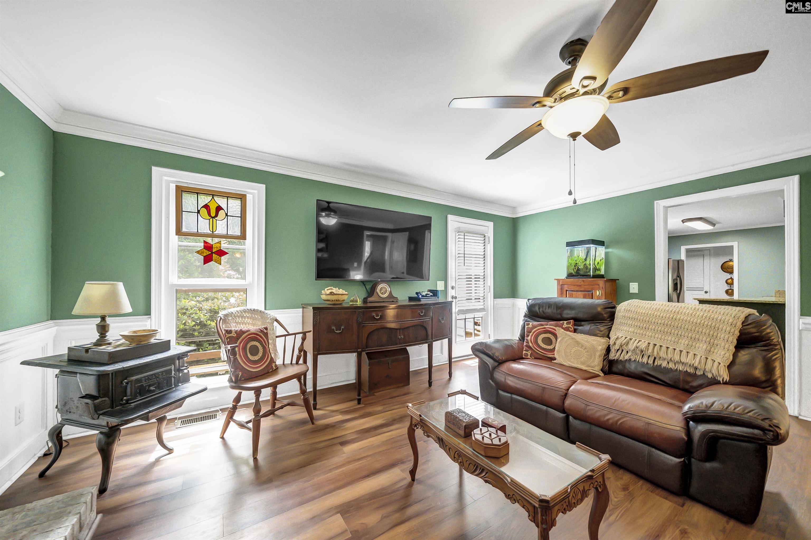 355 Conrad Circle Columbia, SC 29212 - Photo 20 of 55