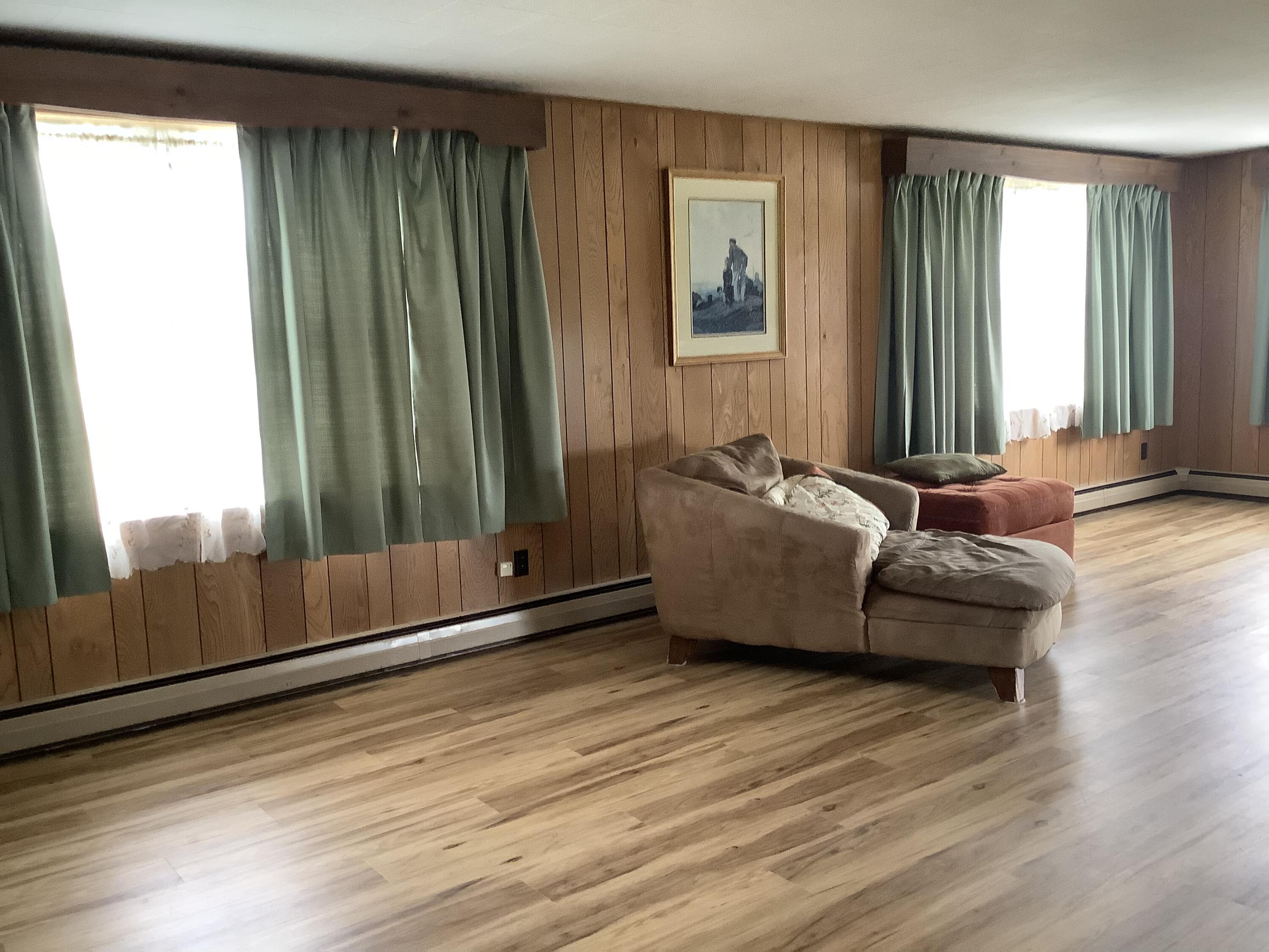4122 West Chapman Road Mapleton, ME 04757 - Photo 14 of 35 2B72600D-FD53-4379-859D-E3B7FF5BCE91