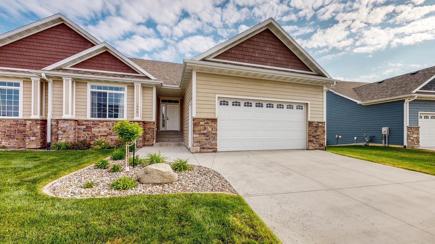1549 Alexander Road Northeast Rochester, MN 55906 - Photo 1 of 1 Gallery Image 1