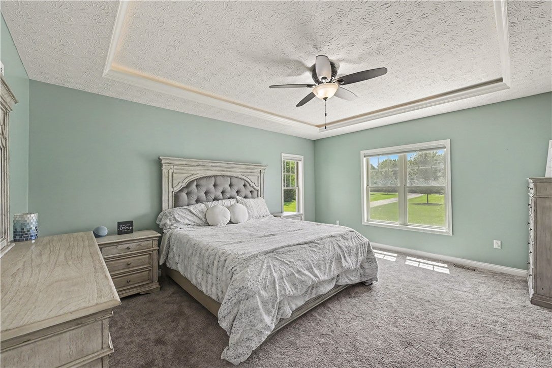 7076 Peters Road Tipp City, OH 45371 - Photo 16 of 45 Gallery Image 16